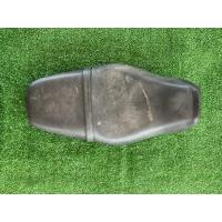 ราคา เบาะฮอนด้าmsx125 มือสองถอดแท้ (26540407853)