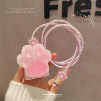 ราคา รูปแบบอะนิเมะน่ารักสำหรับ iPhone 18 / 20W ชาร์จป้องกันกรณีสายเคเบิลข้อมูลหลักฐานการแตกหัก (29612883037)