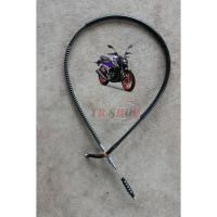 ราคา สายคลัทช์ GPX Raptor 180 No.63 (20561896565)