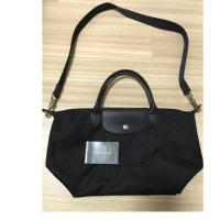 ราคา Longchamp neo size s แท้ (1629202418)
