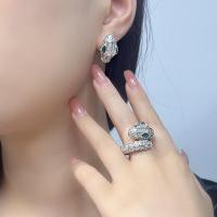 ราคา งานสั่งทำพิเศษ แหวนงูเงินแท้925 (18483846473)