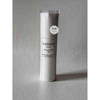 ราคา KOSE INFINITY ADVANCED WHITE XX 40ML (7346451926)