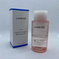 ราคา Laneige Lip & Eye Remover Waterproof_EX (207554516)