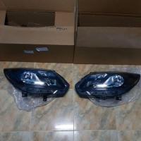 ราคา ไฟหน้า Chevrolet Colorado MY18 (2607107956)