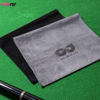 ราคา ผ้าไมโครไฟเบอร์สำหรับแท่นบิลเลียดและเป็นผ้าขนหนูนุ่ม (40967466893)