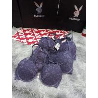 ราคา #บราkyraราคา1390saleบรา329เท่านั้น (17346587901)