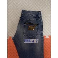 ราคา DOLCE & Gabbana Italy รหัส H59 ✅ การันตีแท้ ไม่แท้ยินดีคืนเงินครับ ✅ (3394272468)