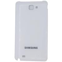 ราคา ฝาหลัง Samsung Note 1 i9220 N7000 Battery Back Cover for Samsung Note 1 i9220 N7000 (21659888216)