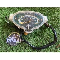 ราคา เรือนไมล์ Wave125R เวฟ125R ของแท้มือสองสภาพดี พร้อมใช้งาน (15298561439)