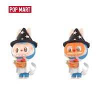 ราคา POP MART LABUBU Trick-or-Treater Figure (28162688608)