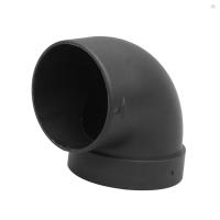 ราคา Yb Air Ducting PipeAir Vent Ducting TY Tilted Bend สไตล์ชิ้นข้อศอกท่อ Outlet ไอเสียสําหรับ Webasto Eberspaecher ดีเซลที่จอดรถเครื่องทําความร้อนรถบรรทุกเรือรถ Air Die (24986961406)