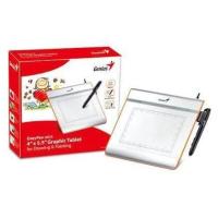 ราคา Genuis Tablet EasyPen i405X (1447328007)