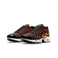 ราคา Nike Air Max Plus Sunset Reverse DC6094-001 (23631858402)