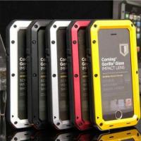 ราคา เคสโทรศัพท์มือถือ ลาย Lunatik taktik สําหรับ Iphone 11 X XS XR 7 8 PLUS 13 14 13pro 14plus XSMAX 11PRO 12 pro MAX (18364440258)