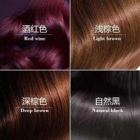 ราคา ดูไบบรรจุภัณฑ์เดิมนําเข้าอินเดียวกาพืชบริสุทธิ์เฮนน่าเฮนน่าผงย้อมผมย้อมผมธรรมชาติ101311วีเค (42973929530)