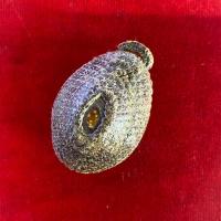 ราคา เบี้ยแก้หลวงพ่อแลวัดพระทรง เพชรบุรี (22318444710)