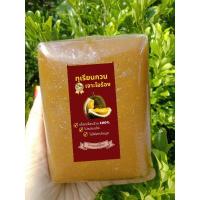 ราคา ทุเรียนกวน เกรดพรีเมียม ไม่ผสมแป้ง ไม่ใส่สารกันบูด (21780204041)