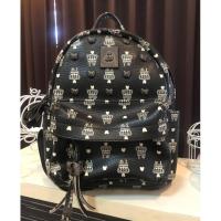 ราคา กระเป๋าเป้ ยี่ห้อ "teenie weenie" (4772700455)