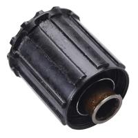 ราคา [LVDN] ดุมล้อหลัง 7 8 9 10 ความเร็ว สําหรับจักรยานเสือภูเขา Shimano (23989169876)