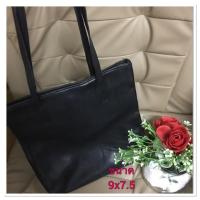ราคา กระเป๋าสะพายข้าง(Nine West)TB-Black11128 (4539217954)