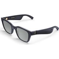 ราคา Bose Frames Alto มือสอง สภาพ 99% (3317792896)