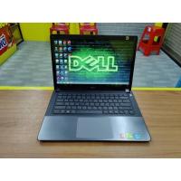 ราคา โน๊ตบุ๊ค Dell Vostro 5470 คอร์ i5 แรม 8 กิ๊ก จอสัมผัสได้ เครื่องบาง พร้อมใช้งาน (13525230814)