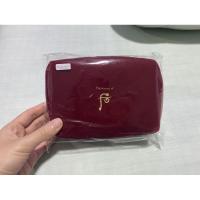 ราคา กระเป๋าใส่เครื่องสำอางค์ ของแท้100000% (6587238219)