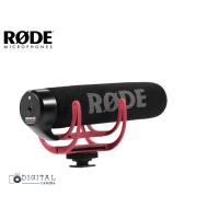 ราคา RODE Videomic Go Microphone ไมโครโฟน ติดกล้อง (2488547309)