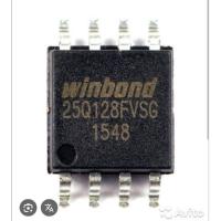 ราคา Bios rom หน่วยความจํา Ic 25q128 25q64 25q32 W25Q128FVSSIG W25Q128FVSG 25Q128FVSG 25Q128 SOP (43767752495)