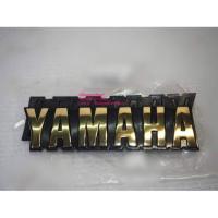 ราคา โลโก้ข้างถังน้ำมัน ตราข้างถังน้ำมัน RXK Concord RX135 Yamaha แบบยึดติดด้วยเทปสองหน้า Firstmotorshop เก็บเงินปลายทางได้ (7541782508)