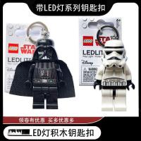 ราคา ตุ๊กตาเลโก้สตาร์วอร์ส สตอร์มทรูปเปอร์ ดาร์ธ เวเดอร์ โยดา มินิฟิกเกอร์ฉลามกล้วย พร้อมไฟ LED พวงกุญแจ (43502471486)