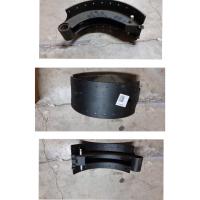 ราคา ก้าเบรคหน้า ISUZU DECA360 GXZ360 FXZ360 (14115497618)