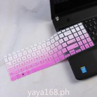 ราคา แป้นพิมพ์แล็ปท็อปสําหรับ ASUS Vivobook 16 OLED M1605 M1605YA M1605Y M1605X X1605ZA X1605VA X1605V X1605Z X1605 16 นิ้ว (27978256385)