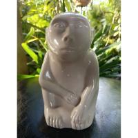 ราคา รูปปั้นในภาพเป็นเครื่องประดับรูปสัตว์ประจำปีนักษัตร (40372446867)