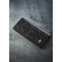 ราคา พร้อมส่ง A BATHING APE Bape Camo Leather Long Wallet กระเป๋าเงินใบยาว (26319275295)