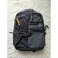 ราคา กระเป๋าเป้ สะพาย Mc jeans มือสอง (BACKPACK) (28987871663)
