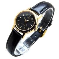 ราคา นาฬิกาข้อมือ Casio Standard รุ่น LTP-1095Q-1A 