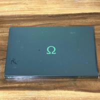 ราคา Key Kobo Ohm keycap - base kit (42652462387)