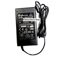 ราคา อะแดปเตอร์ทดแทน Casio MZX500 MZX300 PX780 PX860 (43421100397)