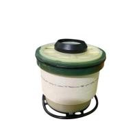 ราคา กรองโซล่า Mazda BT50 Pro,T6 ฟรอด์ 1อัน มาสด้า (42509267190)