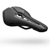 ราคา เบาะจักรยาน PRO STEALTH CURVED PERFORMANCE SADDLE (18883992858)