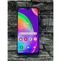 ราคา Samsung A31 (6/128GB) มือสอง (22440933898)