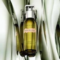 ราคา LA MER THE REGENERATING SERUM 30ML (90788771)