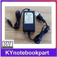 ราคา ADAPTER ORIGINAL LG LCD/LED อแดปเตอร์ จอ LCD/LED LG 19V 1.2A (6.5*4.4mm) # (25927088605)