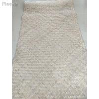 ราคา ร้านของเราเปิดตลอด 24 ชั่วโมง☾เสื่อลำแพน เสื่อไม้ไผ่ เสื่อสานไม้ไผ่ เครื่องจักรสานไม้ไผ่ผลิตจากชาวบ้าน (10044430754)