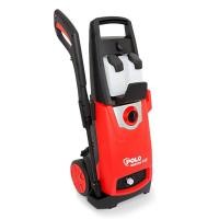 ราคา เครื่องฉีดน้ำแรงดันสูง POLO รุ่น WARRIOR-140 (1250136816)