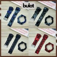 ราคา Bnb Ga700 Bnb Tali Jam G Shock Casio สายนาฬิกา Custom G Shock Casio นาฬิกา Man (40204793054)