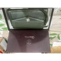 ราคา กระเป๋าเงิน หลายยี่ห้อ ใบละ 1000 (28837090432)