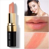 ราคา Bobbi Brown Lip Color สี Salmon (1295507984)