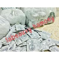 ราคา นมอัดเม็ดจิตรลดา ขายยกลังเท่านั้น!!!!!✨✨ ใช้โค้ด NEWWVFI ลด 100 สำหรับลูกค้าใหม่นะค่ะ✨✨ (255139862)